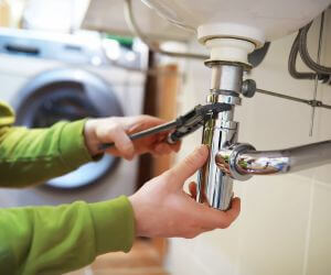 About Septic Pumping Service Fountain Hills, AZ